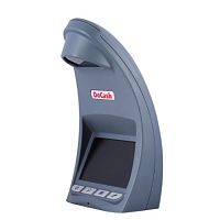 картинка DoCash Lite D Детектор банкнот просмотровый мультивалюта от магазина Tovar-RF.ru