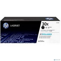 картинка hp cf230x картридж 30x, black {lj pro m203/m227 (3500стр.)} от магазина Tovar-RF.ru