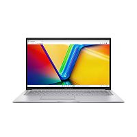 картинка asus vivobook x1704va-au937 [90nb13x1-m00e10] silver 17.3" {fhd core 7 150u/16gb/ssd1tb/noos} от магазина Tovar-RF.ru