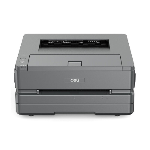 картинка принтер deli p3100dn a4 duplex магазин Tovar-RF.ru являющийся официальным дистрибьютором в России картинка принтер deli p3100dn a4 duplex от магазина Tovar-RF.ru