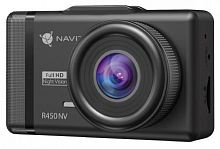 картинка видеорегистратор navitel r450 nv черный 2mpix 1080x1920 1080p 130гр. gp6248 от магазина Tovar-RF.ru