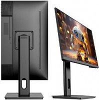 картинка монитор ecovinka 27" ft27c pro mx270 (6977238211635) от магазина Tovar-RF.ru