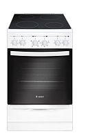 картинка электрическая плита  гефест 5160-02 0095 от магазина Tovar-RF.ru