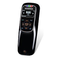 картинка Сканер штрих-кода Mindeo MS3690Plus Mark (MS3690-2D-HD(BT)) 2D от магазина Tovar-RF.ru
