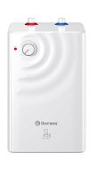 картинка водонагреватель электрический thermex day 7 u от магазина Tovar-RF.ru
