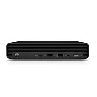 картинка hp 260 g9 [ca1b7et] mini-r  {i5-1335u/16gb/512gbssd/dos/k+m} от магазина Tovar-RF.ru