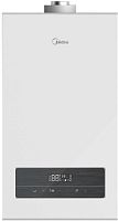 картинка midea mgb-10-2f neman двухконтурный от магазина Tovar-RF.ru