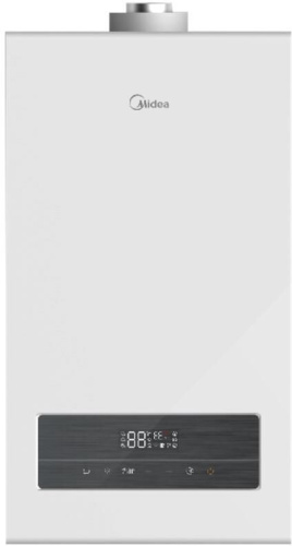 картинка midea mgb-10-2f neman двухконтурный от магазина Tovar-RF.ru