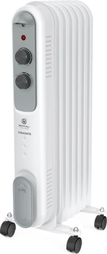 картинка масляный радиатор royal clima ror-p7-1500m магазин Tovar-RF.ru являющийся официальным дистрибьютором в России картинка масляный радиатор royal clima ror-p7-1500m от магазина Tovar-RF.ru