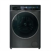 картинка стиральная машина centek ct-1976 от магазина Tovar-RF.ru