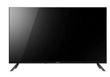 картинка телевизор led 40” fhd centek ct-8840 smart от магазина Tovar-RF.ru
