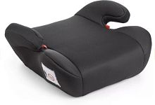 картинка детское автомобильное кресло zlatek kres3729 raft гр.3, серый умбра от магазина Tovar-RF.ru