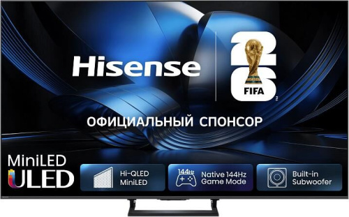 картинка hisense 65u7s от магазина Tovar-RF.ru