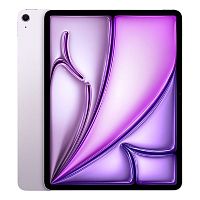 картинка apple ipad air 13-inch (m3) wi-fi 128gb purple (mcnl4zp/a) от магазина Tovar-RF.ru