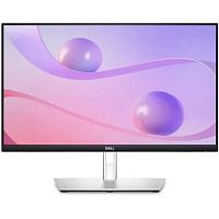 картинка lcd dell 23.8" p2424ht {ips touch 1920x1080 60hz 5ms 300cd hdmi displayport rj45 usb-c3.2(pd 90w) 3xusb3.2 1x3w has pivot non-eu} от магазина Tovar-RF.ru