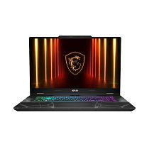 картинка msi cyborg 17 b13wfkg-213xru [9s7-17u332-213] black 17.3" {fhd core i5 13420h/ 16gb/ssd1tb/rtx 5060 8gb/dos} от магазина Tovar-RF.ru