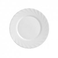 картинка Посуда LUMINARC ТРИАНОН тарелка десертная 19.5см N3647 от магазина Tovar-RF.ru