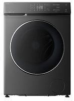 картинка стиральная машина centek ct-1971 (серый) от магазина Tovar-RF.ru