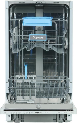 картинка встраиваемая посудомоечная машина бирюса dwb-410/1 от магазина Tovar-RF.ru