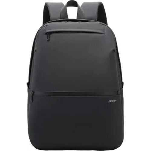 картинка acer ls series obg408 [zl.bagee.00r] черный полиэстер рюкзак для ноутбука 15.6"  от магазина Tovar-RF.ru