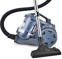 картинка пылесос centek ct-2546 от магазина Tovar-RF.ru