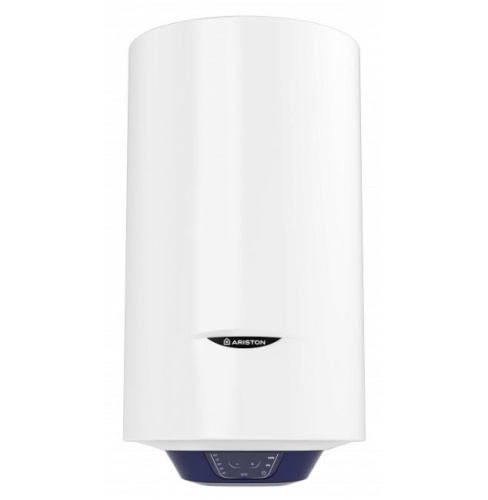 картинка водонагреватель электрический ariston blu1 eco abs pw 80 v slim магазин Tovar-RF.ru являющийся официальным дистрибьютором в России картинка водонагреватель электрический ariston blu1 eco abs pw 80 v slim от магазина Tovar-RF.ru