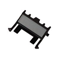 картинка площадка тормозная brother hl-2280/mfc-7360/7362/7460/7470/7860/dcp-7055/7057/7060/7065/7070 (ly2208001) от магазина Tovar-RF.ru