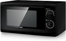 картинка микроволновая печь bbk 20mws-706m/b черный от магазина Tovar-RF.ru