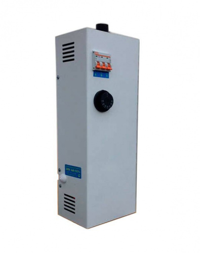 картинка электрокотел терммикс эвпм-15 квт электрокотел от магазина Tovar-RF.ru