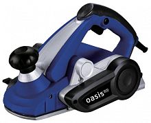 картинка Электрорубанок OASIS RK-110/1300 Pro от магазина Tovar-RF.ru
