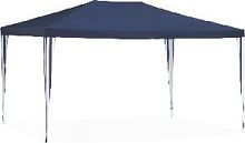 картинка green glade тент садовый 1030 3х4х2,5м полиэстер green glade тент садовый 1030 3х4х2,5м полиэстерот магазина Tovar-RF.ru