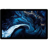картинка digma pro pulse t606 8c/8gb/128gb 10.4" in-cell 2000x1200/4g/2sim/темно-зеленый/bt/13mpix/5m от магазина Tovar-RF.ru