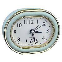 картинка Часы PERFEO (PF_C3159) Quartz "PF-TC-017" зелёные от магазина Tovar-RF.ru