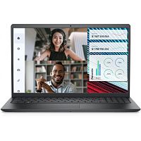 картинка dell vostro 3520 [3520-7850] black 15.6" {fhd  i5-1235u/8gb/512gb ssd/uhd graphics/ubuntu} от магазина Tovar-RF.ru