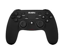 картинка геймпад sven gc-3050 черный от магазина Tovar-RF.ru