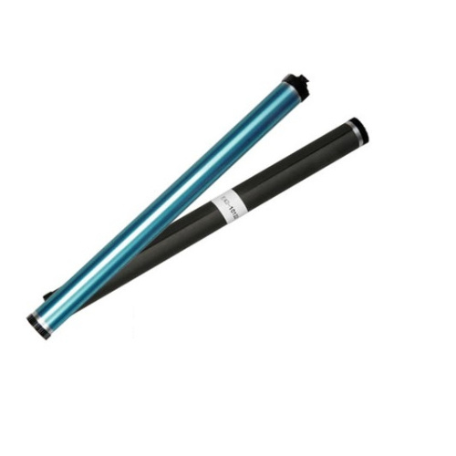 картинка барабан (китай) для hp lj p3015 (v0028645) от магазина Tovar-RF.ru