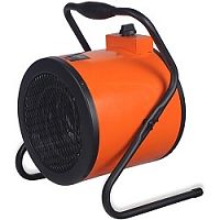 картинка тепловентилятор patriot pt-r 3 [633307260] {мощн. по ступеням 1.5/3.0 квт, 220в, шнур с евровилкой, поток воздуха 420м3/час, вес 3,5кг} от магазина Tovar-RF.ru