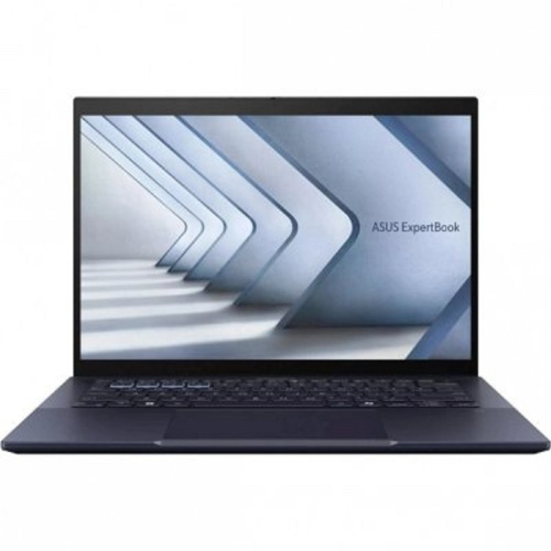 картинка asus expertbook b5 b5404cva-qn0099 [90nx0701-m003l0] star black 14"(2560x1600  i5 1335u(1.3ghz)/16384mb/512pcissdgb/ iris xe graphics/dos + магн-алюм к} от магазина Tovar-RF.ru