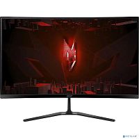 картинка lcd acer 27" ed270up2bmiipx черный {va 2560x1440 curved 1500r 170hz 1ms 250cd 2xhdmi2.0 displayport1.2 2x2w freesync(premium) hdr10} [um.he0ee.202/um.heocd.201] от магазина Tovar-RF.ru