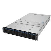 картинка rs720-e11-rs24u /wocpu/wom/gwog/z/26r2/wos/woa/won/wom/woncrd/worcrd/eu от магазина Tovar-RF.ru