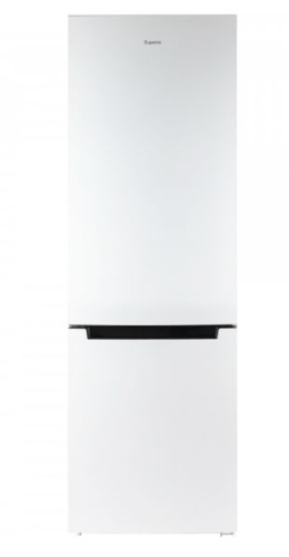 картинка холодильник бирюса w6130 инверторный компрессор от магазина Tovar-RF.ru