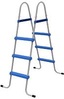 картинка лестница для бассейнов avenli 29r245 (107436)от магазина Tovar-RF.ru