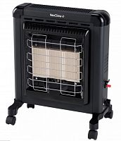 картинка газовый инфракрасный обогреватель neoclima uk-09 от магазина Tovar-RF.ru