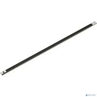 картинка нагревательный элемент для hp laserjet pro m501/m506/m527 (cet), cet3111 от магазина Tovar-RF.ru