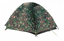 картинка палатка палатка tramp lite hunter 3 турист. 3мест. камуфляжот магазина Tovar-RF.ru