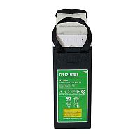 картинка csb батарея tpl121800 fr (12v,180ah) от магазина Tovar-RF.ru