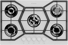 картинка сг сн 2340 к22 gefest сг сн 2340 к22 от магазина Tovar-RF.ru