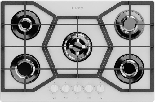 картинка сг сн 2340 к22 gefest сг сн 2340 к22 от магазина Tovar-RF.ru