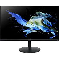 картинка lcd acer 27" cb272gbirv {ips 1920x1080 120hz 1ms 250cd d-sub hdmi1.4 freesync has pivot vesa} от магазина Tovar-RF.ru