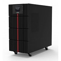 картинка powercom bat mac-6000 {240в/7ач} {1486258} от магазина Tovar-RF.ru